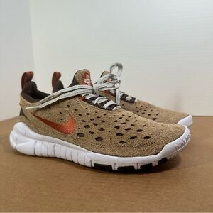 Nike Free Trail 5.0